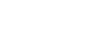 Colgate