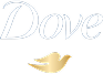 Dove