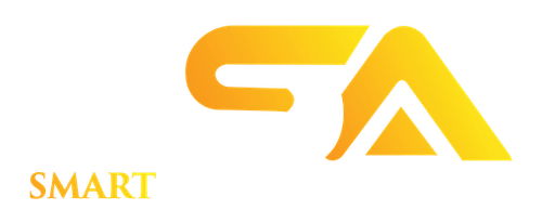 Smart Sellers Academy